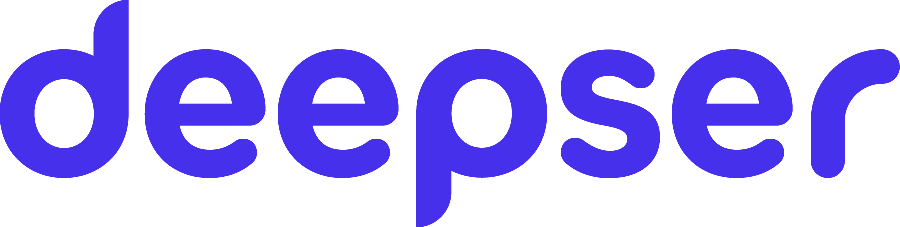 Deepser